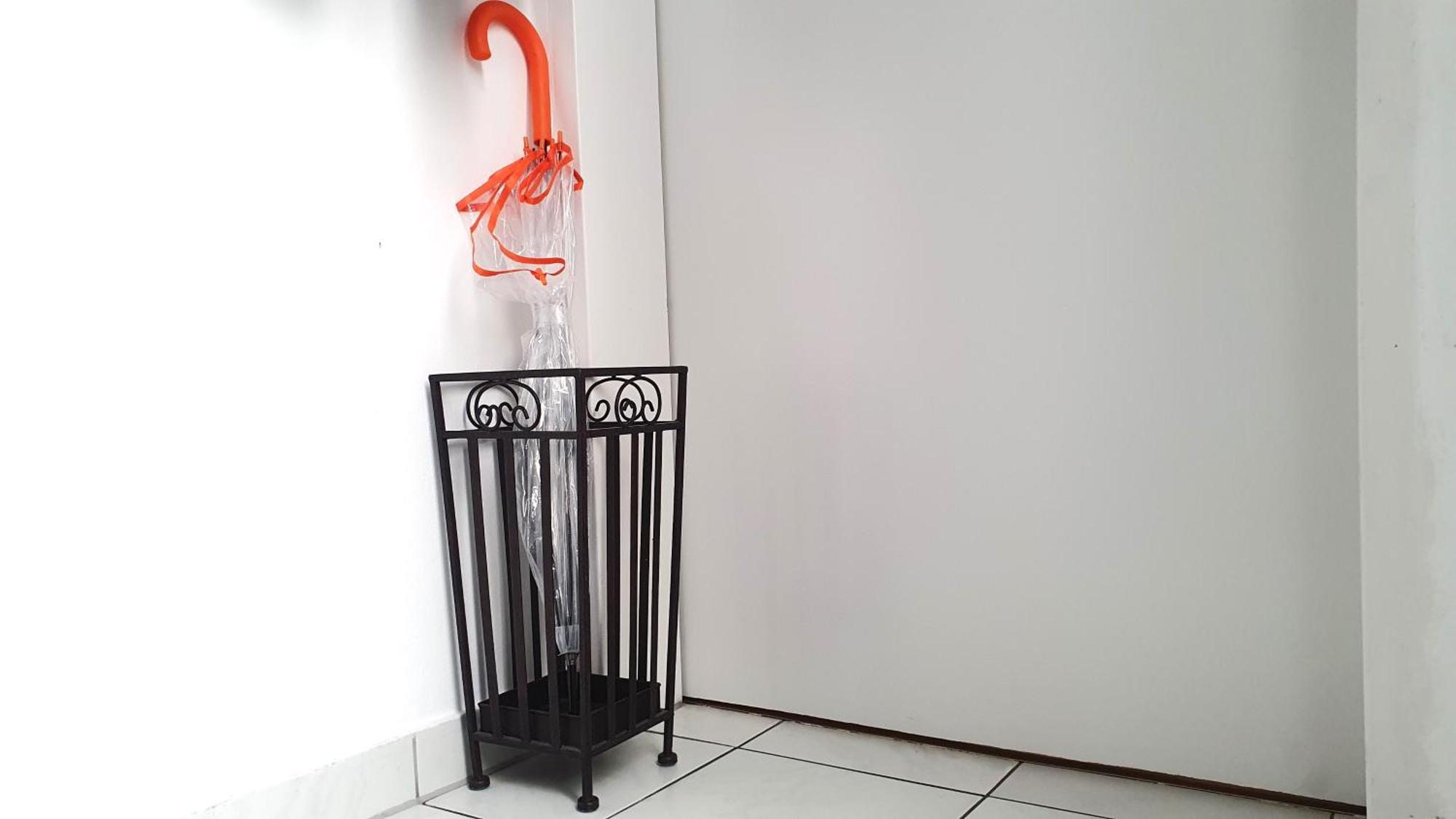 Stylish, Central 2-Room Flat Near Augarten Vienna Exterior photo